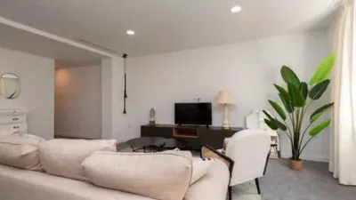 Piso – Alacant / Alicante, Diputació, l'Alacantí - Vista 4