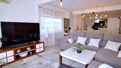 Chalet in Pont Nou photo 29