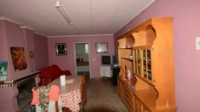 Casa – Orihuela, San Bartolomé - Más