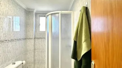 Piso – Torrevieja - Más