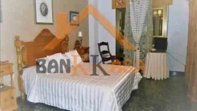 Chalet en El Ejido photo 9