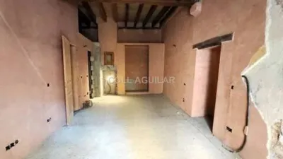 Chalet en El Sindicat photo 2