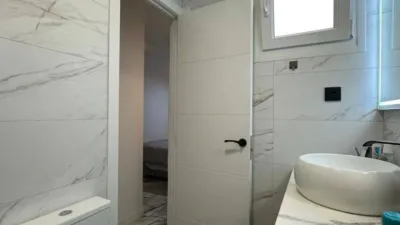 Apartment on N-A Street, -1 photo 23