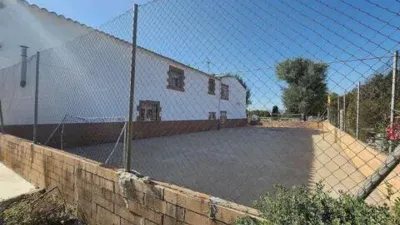Casa – Villena, l'Alt Vinalopó / El Alto Vinalopó - Més