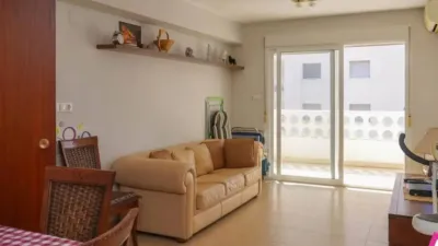 Piso – Torrevieja - Vista 5