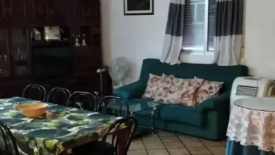 Chalet in Albacete Capital photo 6