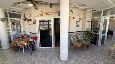 Piso – Torrevieja - Vista 3