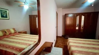 Apartment on Calle de Madrid photo 34