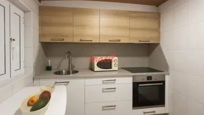 Chalet in Coles (Capital) photo 4