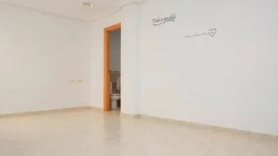 Apartment in Centre-Port-Platja Llevant photo 15