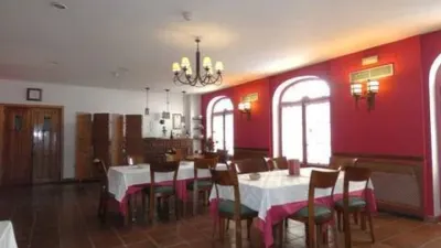 Miniatura 10