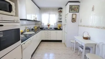 Casa – Orihuela, Villa Martín - Vista 5