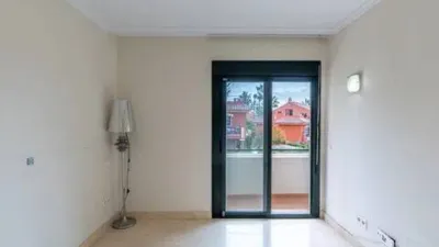 Townhouse in El Paraíso-Atalaya-Benamara photo 16