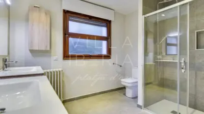 Chalet in Sant Feliu de Guíxols photo 33