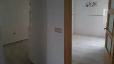 Apartment in Úbeda photo 4