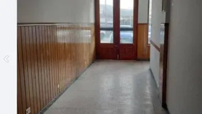 Local comercial en venta en Calle Av As Pias, 22 - Més
