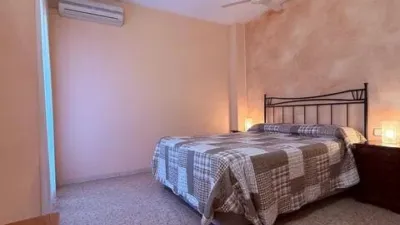 Apartment in Almeda photo 4