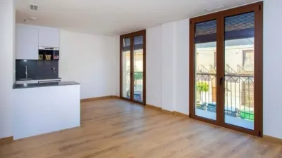 Casa - Vista 5