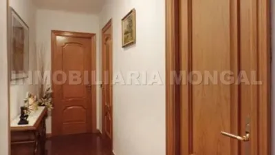Apartment in Sant Ildefons photo 25
