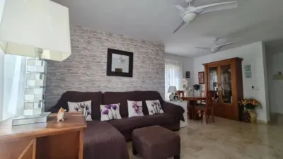 Casa – Orihuela, Las Ramblas - Vista 3