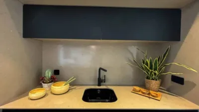 Apartment in Algorfa photo 15