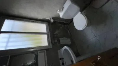 Rustic house in A Bugalleira de Abaixo photo 32