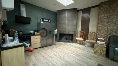 Chalet in Jaén Capital photo 2