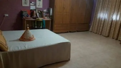 Chalet in Murcia Capital photo 20