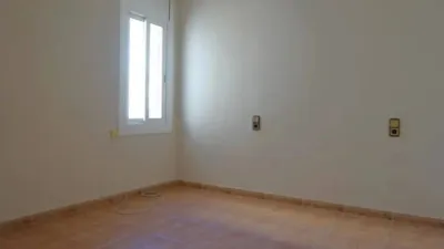 Apartment in Calella photo 21