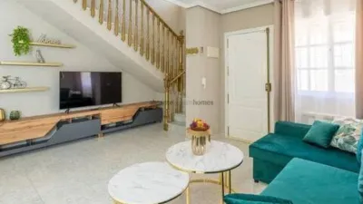 Casa – Torrevieja - Vista 5