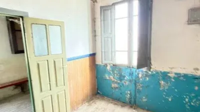 Rustic house in Piñor photo 17