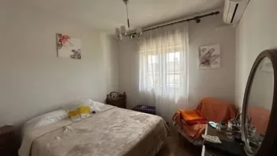 Apartment in Hoyos photo 8