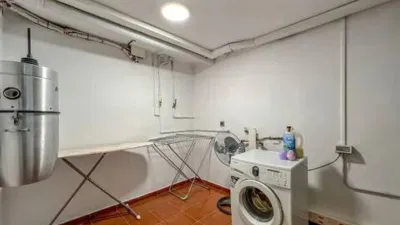 Chalet in Caldes d'Estrac photo 46