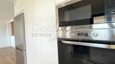 Apartment in La Oliva photo 10