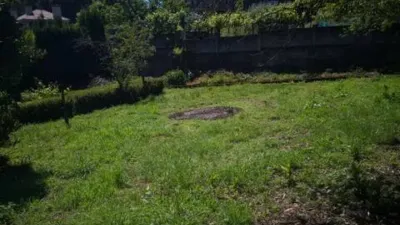 Terreno en venta en Culleredo - Vista 5