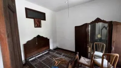 Rustic house in Dacon photo 14