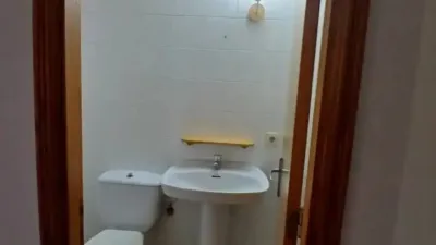 Apartment in Felanitx photo 13