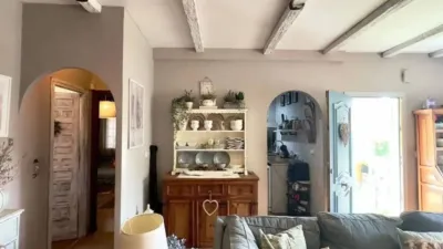 Casa – Torrevieja - Vista 5
