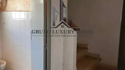 Chalet en venta en Pedanías y Barrios Rurales - Vista 5