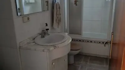 Chalet in Albacete Capital photo 21