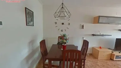 Flat in Martorell photo 4