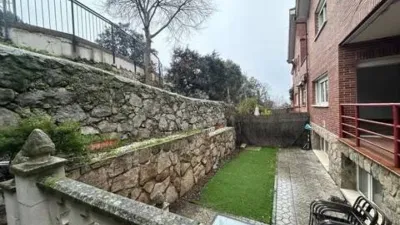 House in Colonia photo 2