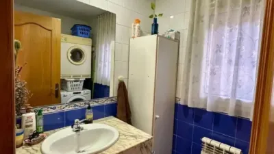 Chalet in Fenals-Santa Clotilde photo 10