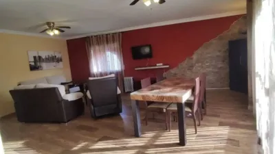 Apartment in Posadas photo 3