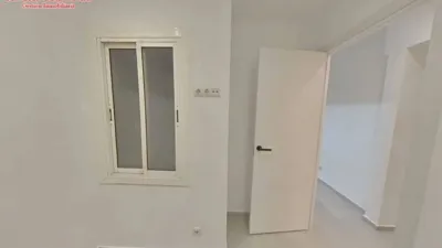 Apartment in Sant Andreu de La Barca photo 14