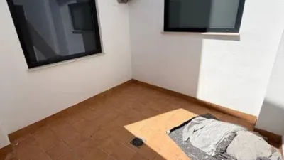 Apartment on Camino Cruz de Martos photo 16