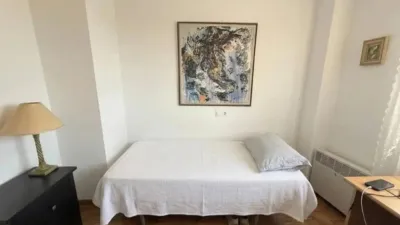 Penthouse in Babel photo 17