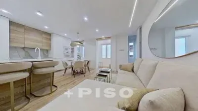 Piso en Lista photo 5