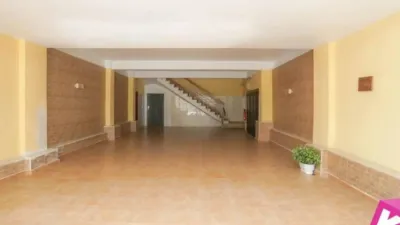 Apartment in Tamarit-Platja Lissa photo 26