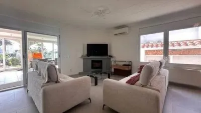 Chalet in Empuriabrava photo 18